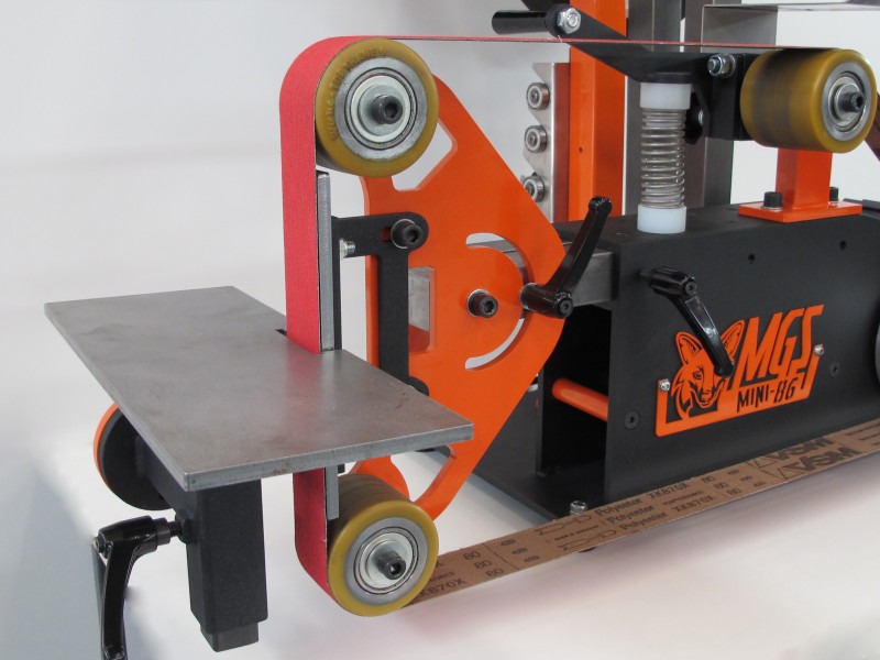 🛠️ ¡El rincón de los artesanos en Madrid! 🛠️